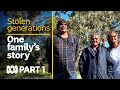 Port Lincoln and the Bungala People