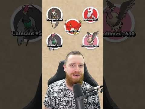 Pokémon Moves NÃO FAZEM sentido #03