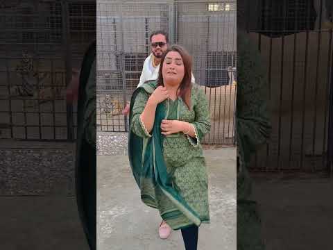 Mian saqib