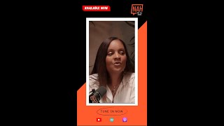 Unsent Letters & Healing | Malcolm-Jamal Warner’s Legacy with Dr. Karma Hill & Candace Kelley