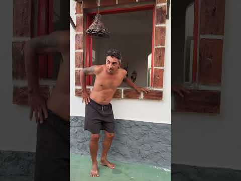 Cabueta