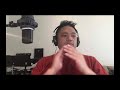 Rhythm Practice and Mastery
