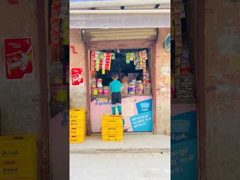 Bachche ko mara chata 😂 #comedyreels #funnyreels #viralreels #explorepage #foryoupage #kapil96