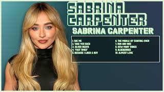 Looking at Me-Sabrina Carpenter-Essential hits roundup roundup for 2024-#everyone