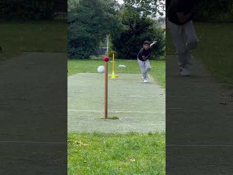 #cricket #bowlling #ytshortsindia #bowler #viratkohli #cricketshorts #yt #cwc #shami #maxwell #k #yt