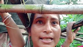 কুলতলি থানার অন্তর্গত কৃপাখালির নাবালিকার সাথে কি ভাবে বর্বরচিত ঘটনা ঘটেছিলো জানালেন নাবালিকার পিসি।