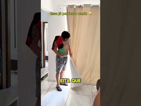 Foi ela que disse #🤣🫶🏻🤣 #foryou #casal #casalhumor #casaos #coisasdecasal #comedia