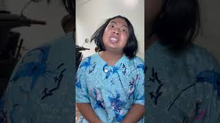 Nak pirmahan mo yan isang kasunduan natin sa pasko