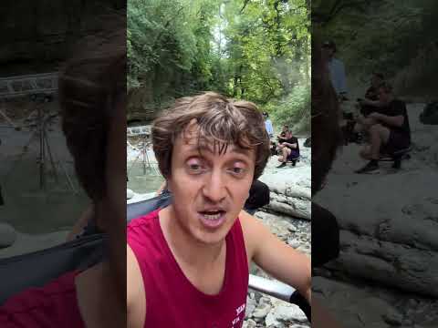 Как Дорохов послал Киркорова