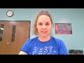 Eggs and Chemical Changes