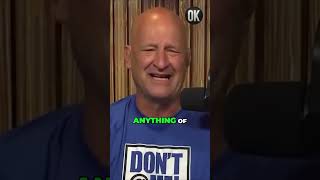 NBA Media Coverage: Michael Grant's Controversial Take Exposed!