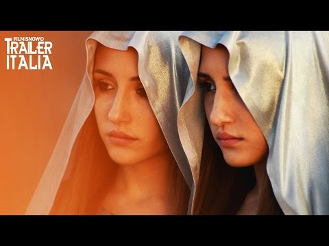 INDIVISIBILI | teaser trailer del nuovo film di Edoardo De Angelis