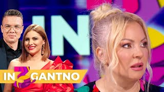 Ivana Selakov o odnosu sa ćerkom Sinana Sakića | IN3GANTNO