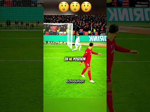 Les Penaltys les Plus Humiliants 😲