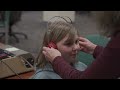 Hearing Screening Procedures and Protocols