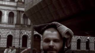Zverina feat. Hugo Toxxx - Mám rád (HD)