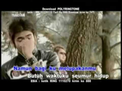 Download Video Lagu Karaoke Tanpa Vokal Mp4