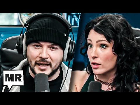 Tim Pool's Iran Predictions Debunked By Reality