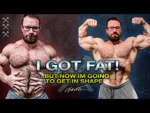 click to play the video