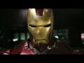 Understanding the Video Transcript