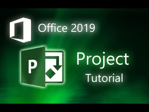ms project download free