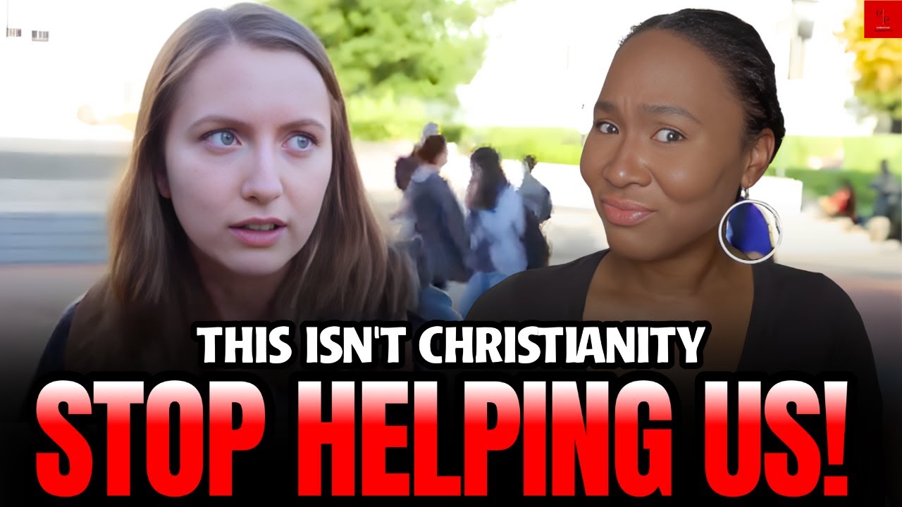 Voter ID Is Not Racist. Its Racist to Say Black Americans Cant Get an ID