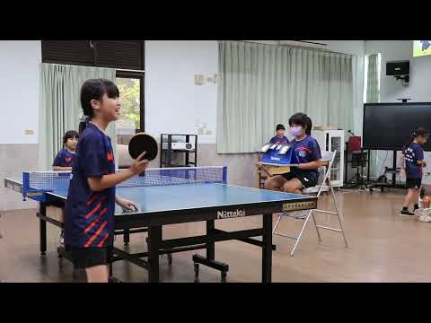 狗蛋盃校內賽 pic