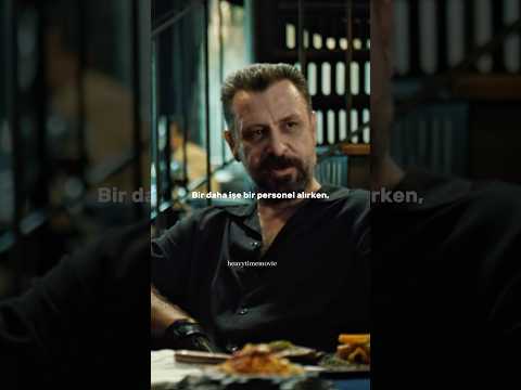 Dışarıda yemek yiyeceğiniz zaman iki kere düşünün #shortvideo #shorts #edit #sinema