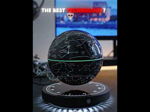 The Best Technology 💀