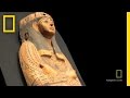 Cultural Heritage and Antiquities Trade