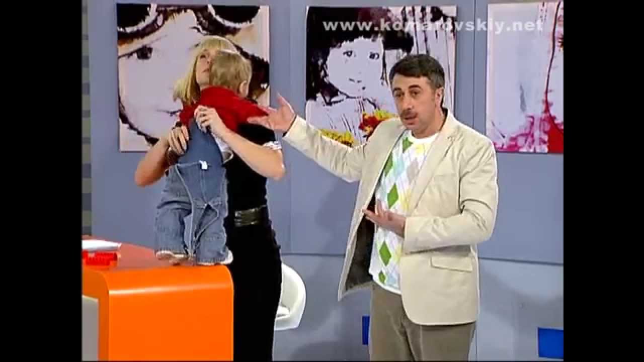 Как найти причину аллергии?