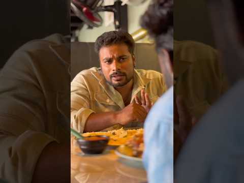 വിശപ്പിന്റെവില അത് 💔അനുഭവിച്ചാവർക്കെ അറിയൂ #emotional #youtubeshorts #sentimental #shortsvideo