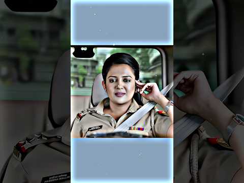 madamsir #shorts #gulki joshi #yukti kapor #yuki #yukians #karisma_singh #Haseena _malik  #shorts