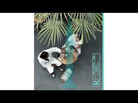Raf Camora × REEZY Connected