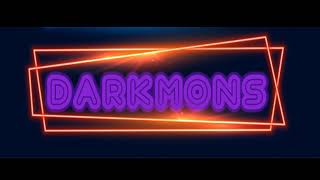 Deneme yayını | Twitch: Darkmons