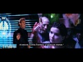 Trailer 3 do filme The Hunger Games: Catching Fire
