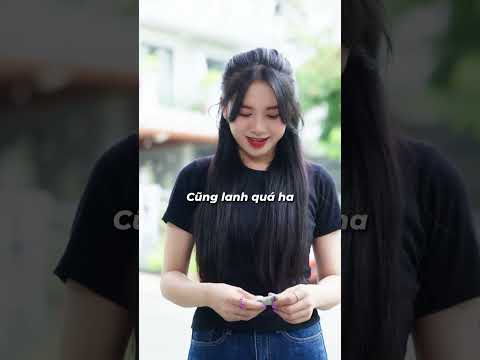 Không dám gục ngã #P1 #vanvanvavanvan #5v #shorts