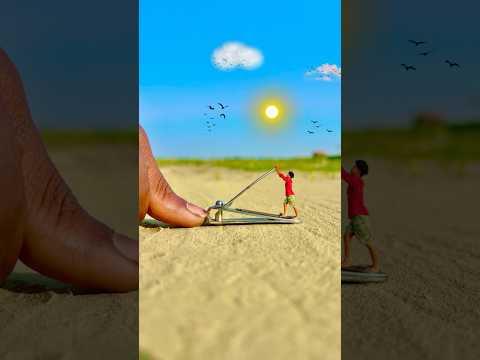 creative videography #creative #for #edit #editing #amazing #trending #videography #videoediting