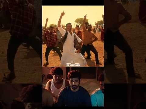 இதனால தான் படத்துக்கு போனோம் ஆனா!! Idli Kadai Movie Review With Zero Spoilers #shorts #moviereview