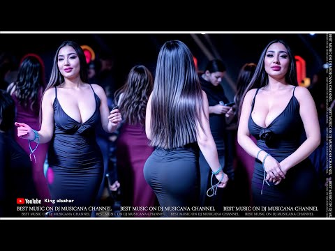 علقت يولو علقت - نار وبارود وشعلت - وسام الفراتي 2025 .