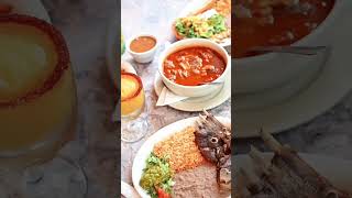 Winter Nights at Viola’s Ventanas | Outdoor Tents, Warm Food & Live Music