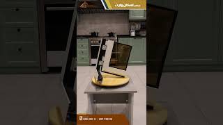 Showroom Video explanation