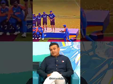 Abrar Ahmed 😡 angry celebration to Sanju Samson out ll  ll 🏏 #youtubeshorts #fyp #shorts #tilakvarma
