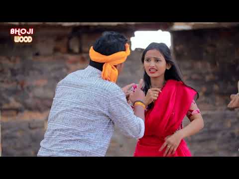 #VIDEO - पियाजन शराब राजा - Inderjit Yadav - Piajan Sharab Raja - Bhojpuri Hit Song