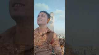 كلمات ابتهال تتر مسلسل الغاوي