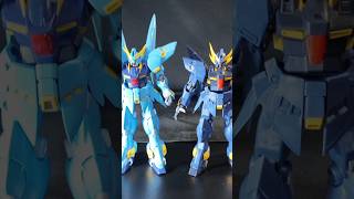 ฮิเคไบน์ ต่อเทียบ 2 งาน #Huckebein