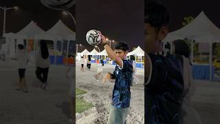 KENAPA ARGENTINA KALAH FINAL WORLD CUP 2026?