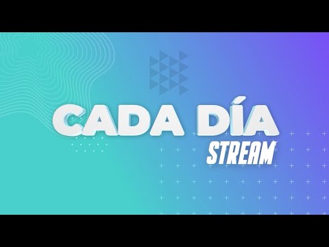 FESTEJOS SONOROS Y AUTISMO ¿CÓMO ACOMPAÑAR A LAS PERSONAS QUE LO PADECEN? | CADA DÍA | 20-12-2024