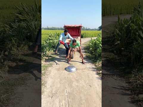 Mysterious plate in the street. 3