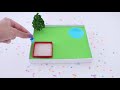 Download Video DIY MINI POOL PARK ZEN GARDEN - Stress Relieving Slime Desk Decor! 02 Download Video DIY MINI POOL PARK ZEN GARDEN - Stress Relieving Slime Desk Decor! 02